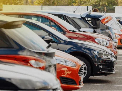 Cars
