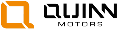 Quinn Motors Logo