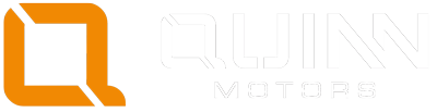 Quinn Motors Logo