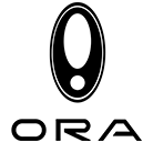 New ORA