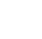 New ORA