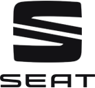 New Seat