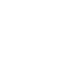 New Seat