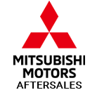 Mitsubishi Aftersales