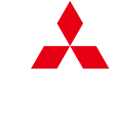Mitsubishi Aftersales